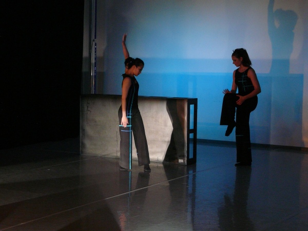 Taanztheater   029.jpg